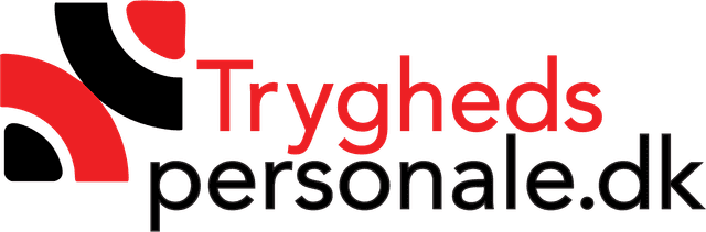Tryghedspersonale.dk