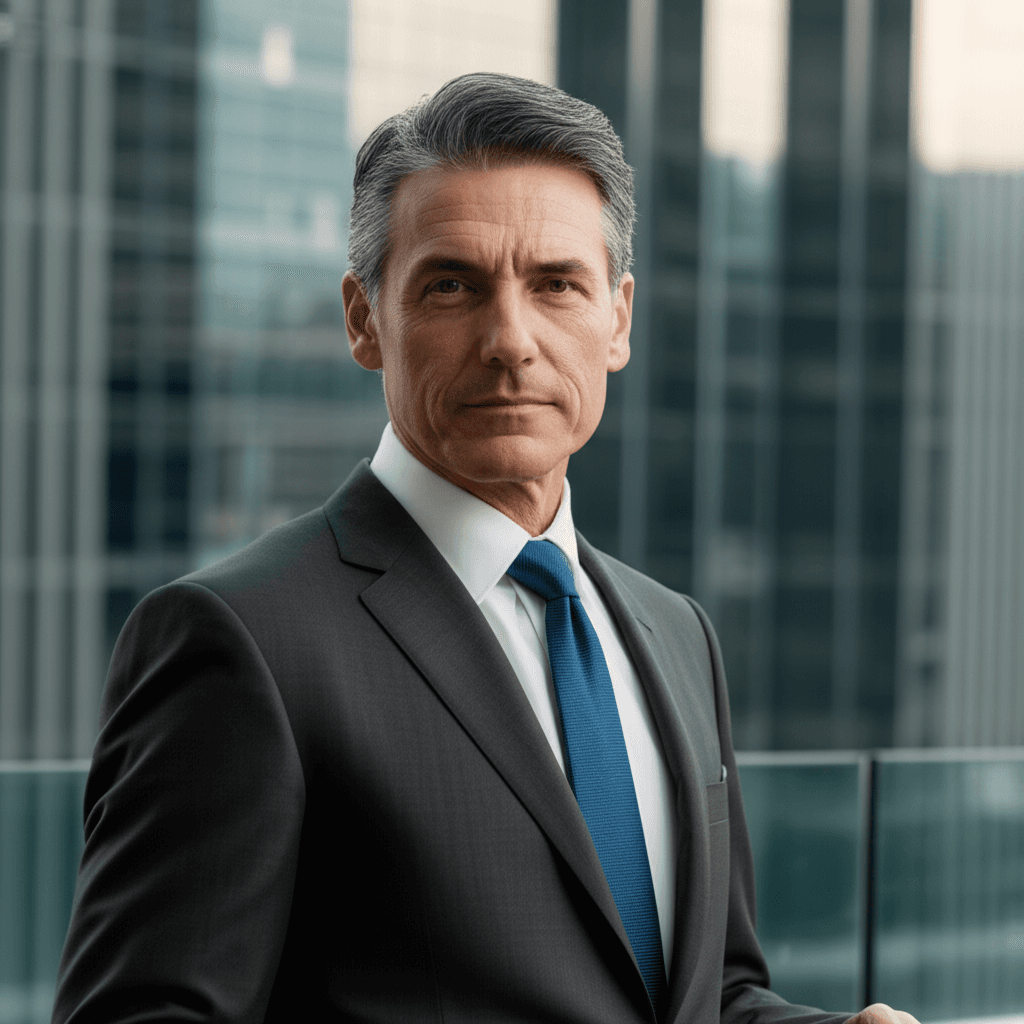 Professionel vikar i Rødovre