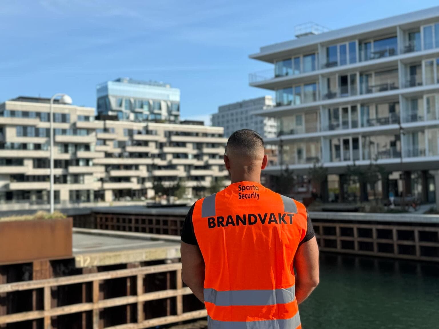 Sundhedsfagligt vikarbureau i Rødovre 3