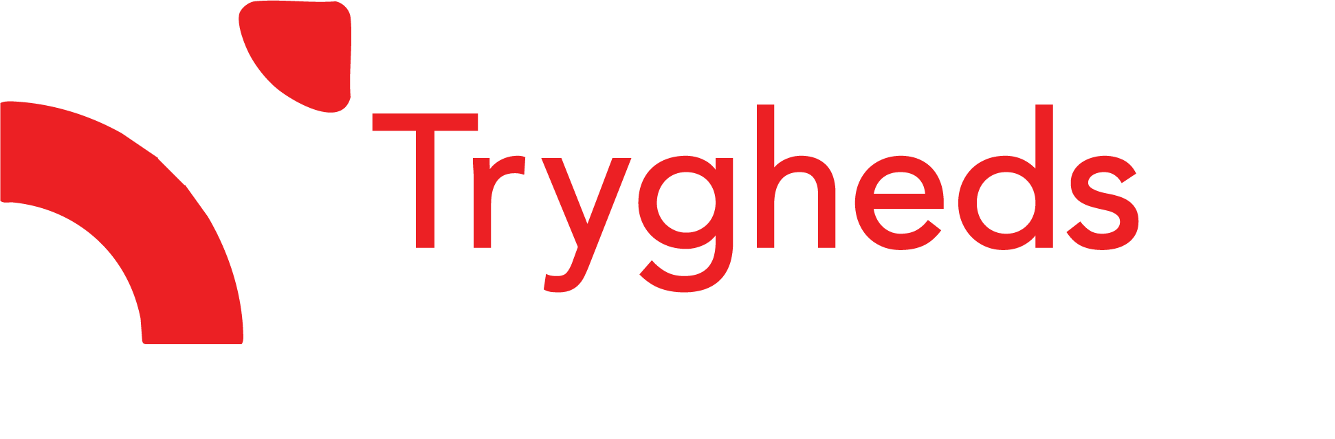 Tryghedspersonale.dk